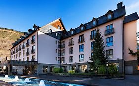 Vielha Val D'Aran, Affiliated By Melia Hotel